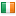 tesco.ie server is located in Ireland